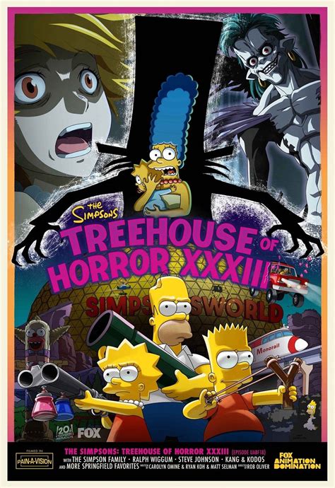 multiporn. net|The Simpsons .